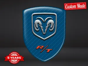 Dodge Car Door Stickers Lasting Pro Max Stylish Modern